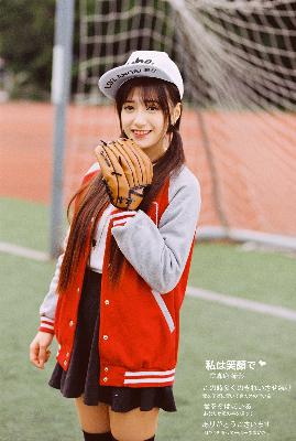 同桌扒开我腿用震蛋器折磨我