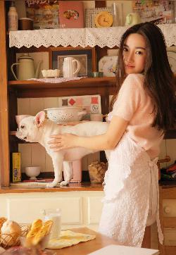 8848在线播放免费观看电视剧