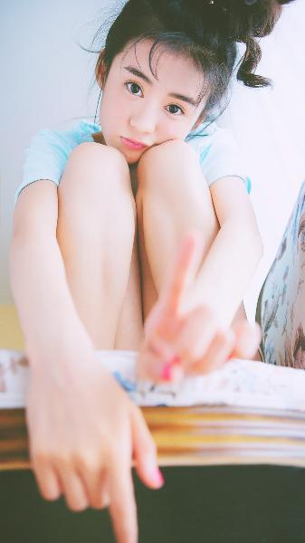 斗破苍穹年番免费观看高清版