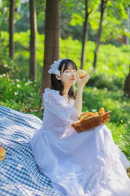 叶凡唐若雪小说全文免费阅读完整版