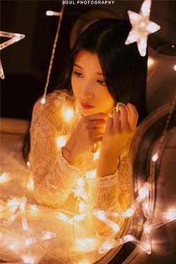 少妇激情偷公乱140章