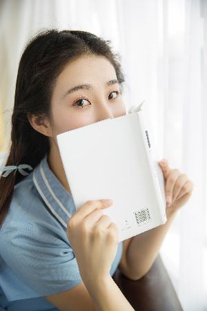 长乐曲电视剧免费观看全集高清