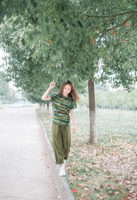 少女大人第9集最新消息