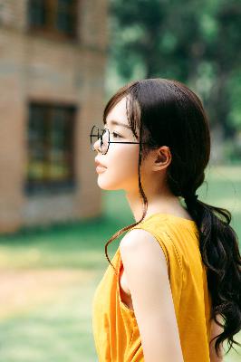 鲁鲁射和鲁鲁的区别