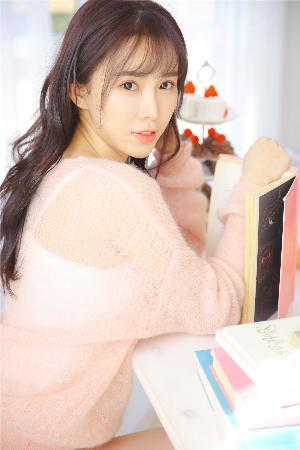 满18岁免费观看高清电视剧