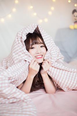 6996电视影片免费人数