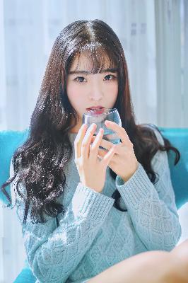 女女拉拉在线观看电视剧高清