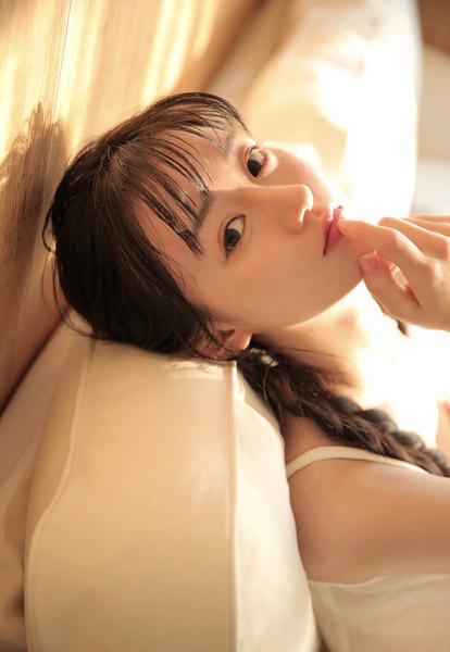 农村淫风录(全肉)