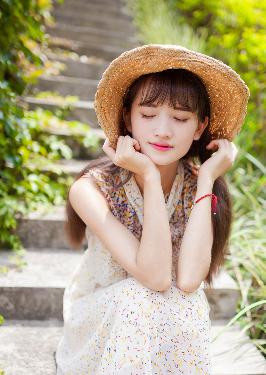 4399在线观看免费高清电视剧