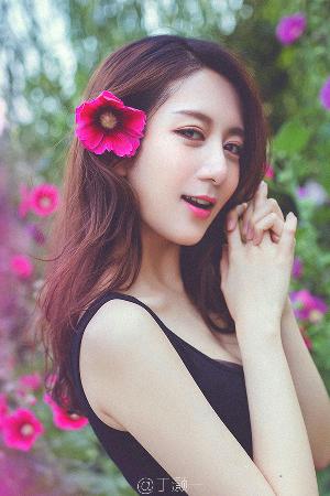 特级毛片《武则天》