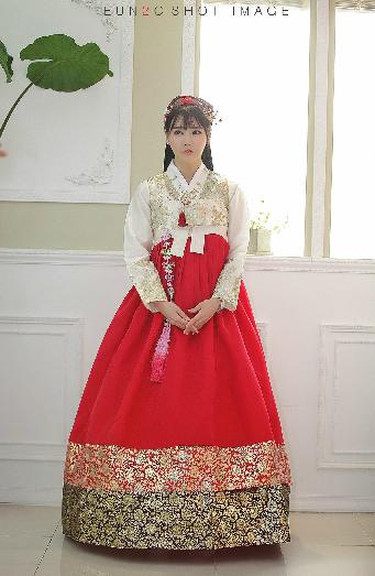 最好看的免费观看高清视频