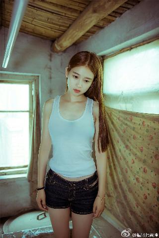 芭蕾(校园1V1)笔趣阁