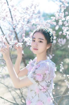 免费观看已满十八岁电视剧动漫