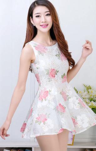 欧美色少妇BBBBB