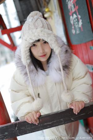 萧晨 女总裁的全能兵王最新更新