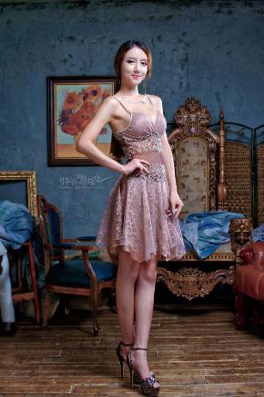 韵母攻略妈妈外婆齐上阵母语