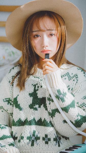 樱花动漫在线观看动漫第8集