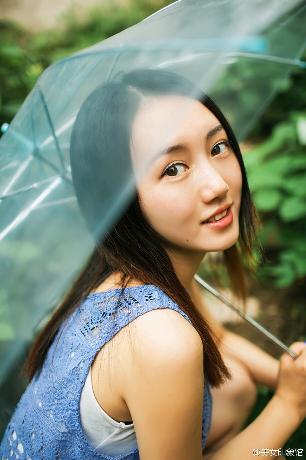 女人做爰高潮叫床视频