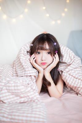 年轻的妈妈在线观看