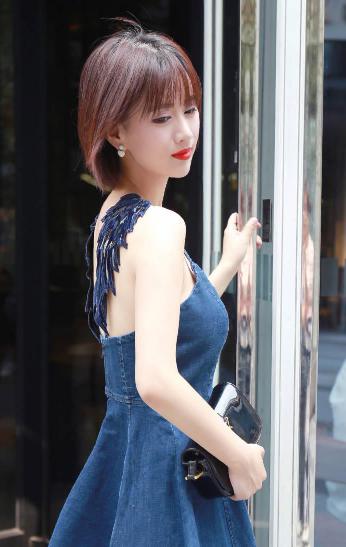 少女与老伯免费观看电视剧