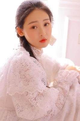 1819岁MaCBOOKPRO高清100861