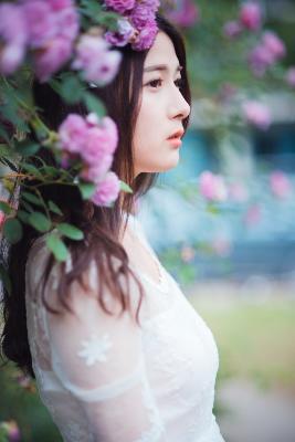 樱花电影大全免费观看西瓜