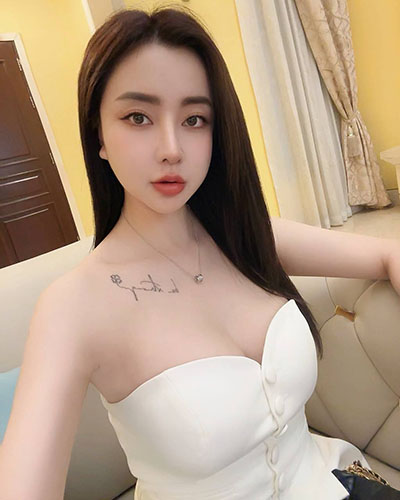 日韩在线观看免费全集电视剧网站