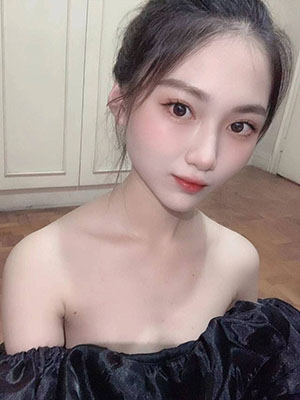 SPEAKING小圈实践视频